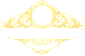 Seetharam Jewellers