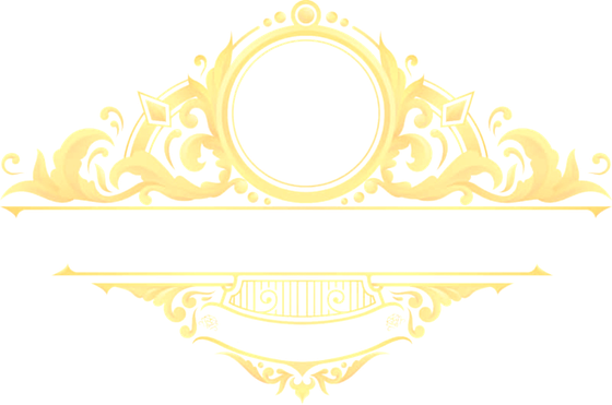 Seetharam Jewellers